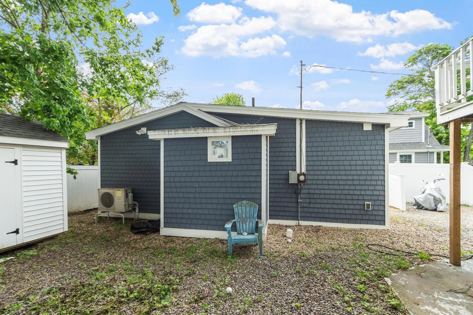 28-30 Thorwald Avenue Hampton NH 03842