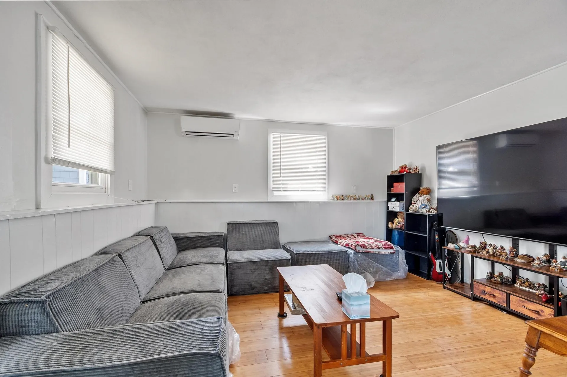 28-30 Thorwald Avenue Hampton NH 03842