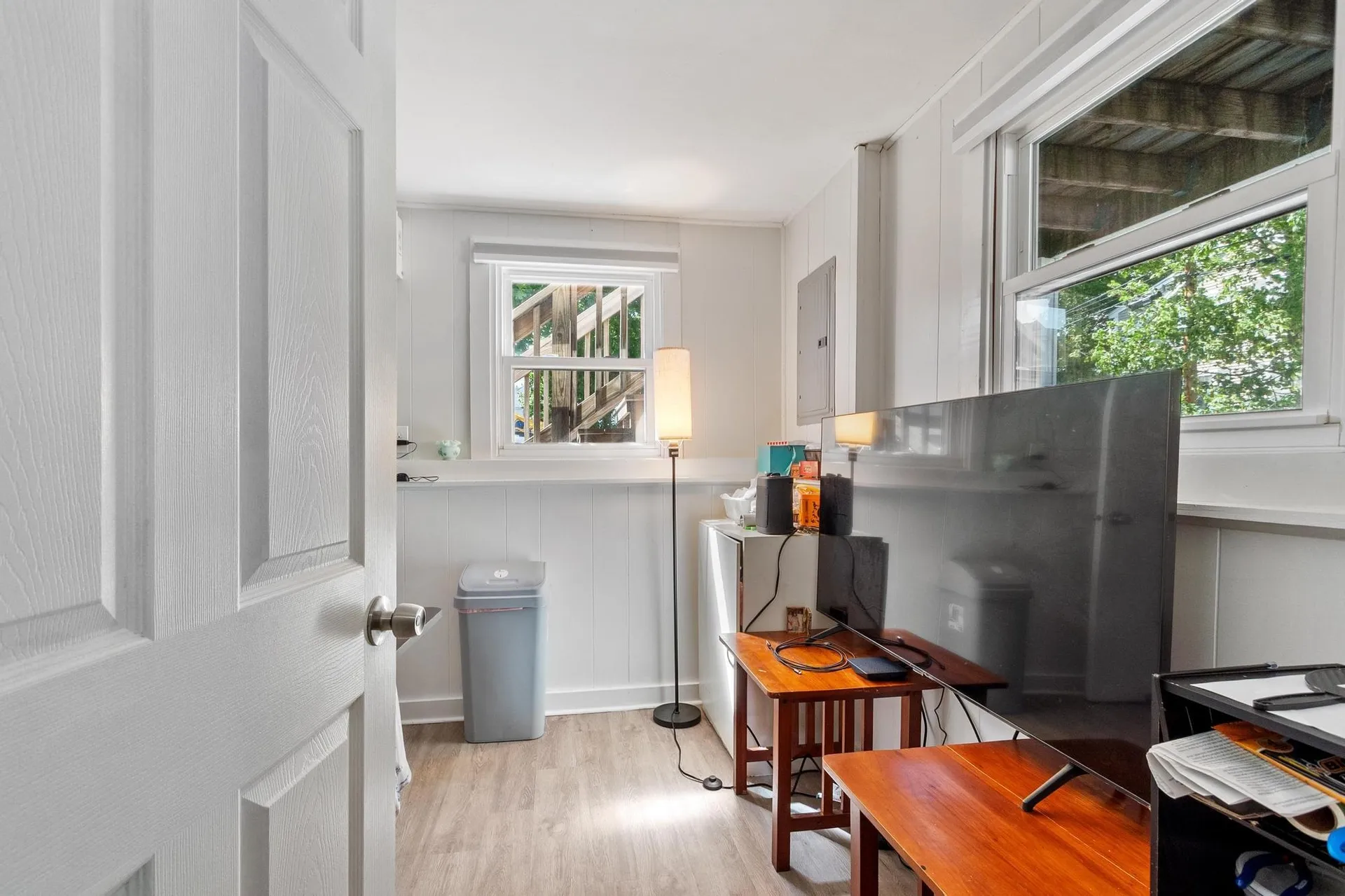 28-30 Thorwald Avenue Hampton NH 03842
