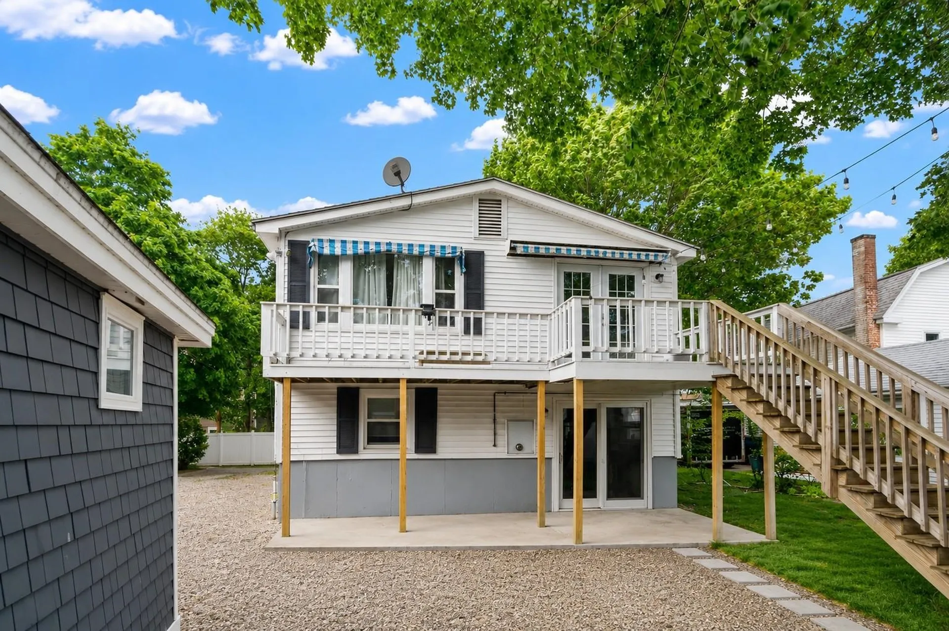 28-30 Thorwald Avenue Hampton NH 03842