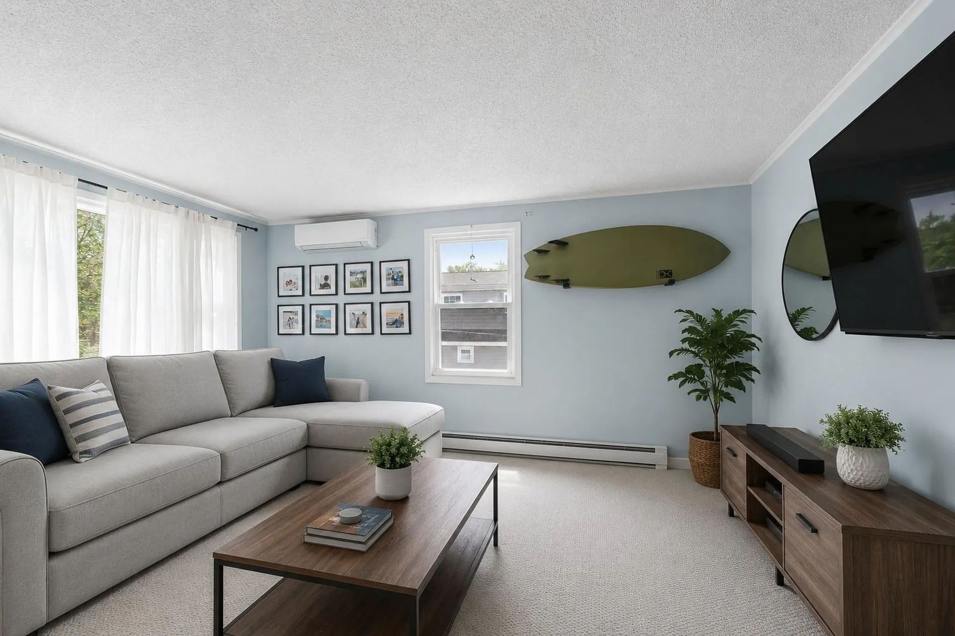 28-30 Thorwald Avenue Hampton NH 03842