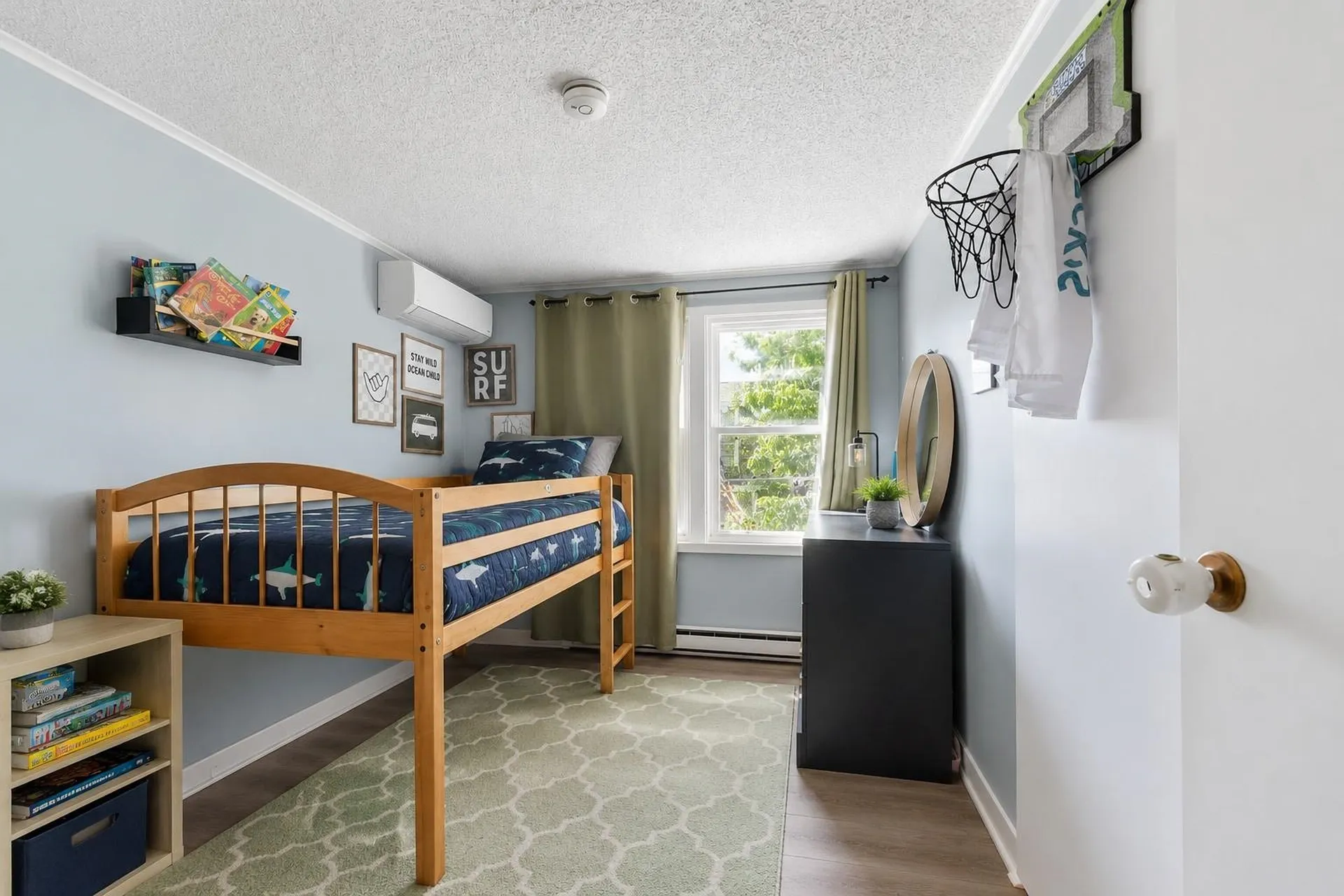 28-30 Thorwald Avenue Hampton NH 03842