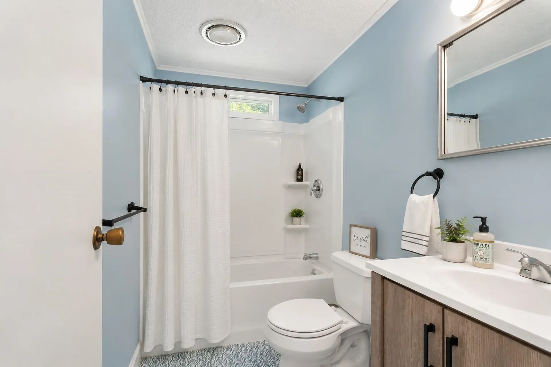 28-30 Thorwald Avenue Hampton NH 03842