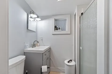 28-30 Thorwald Avenue Hampton NH 03842