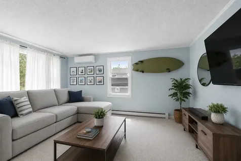 28-30 Thorwald Avenue Hampton NH 03842