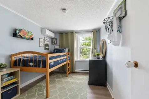 28-30 Thorwald Avenue Hampton NH 03842