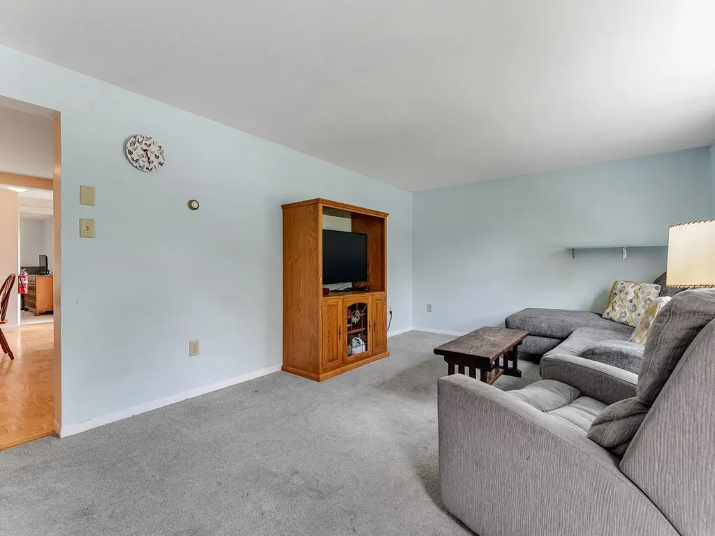 19 Brookside Drive Middlebury VT 05753-1521