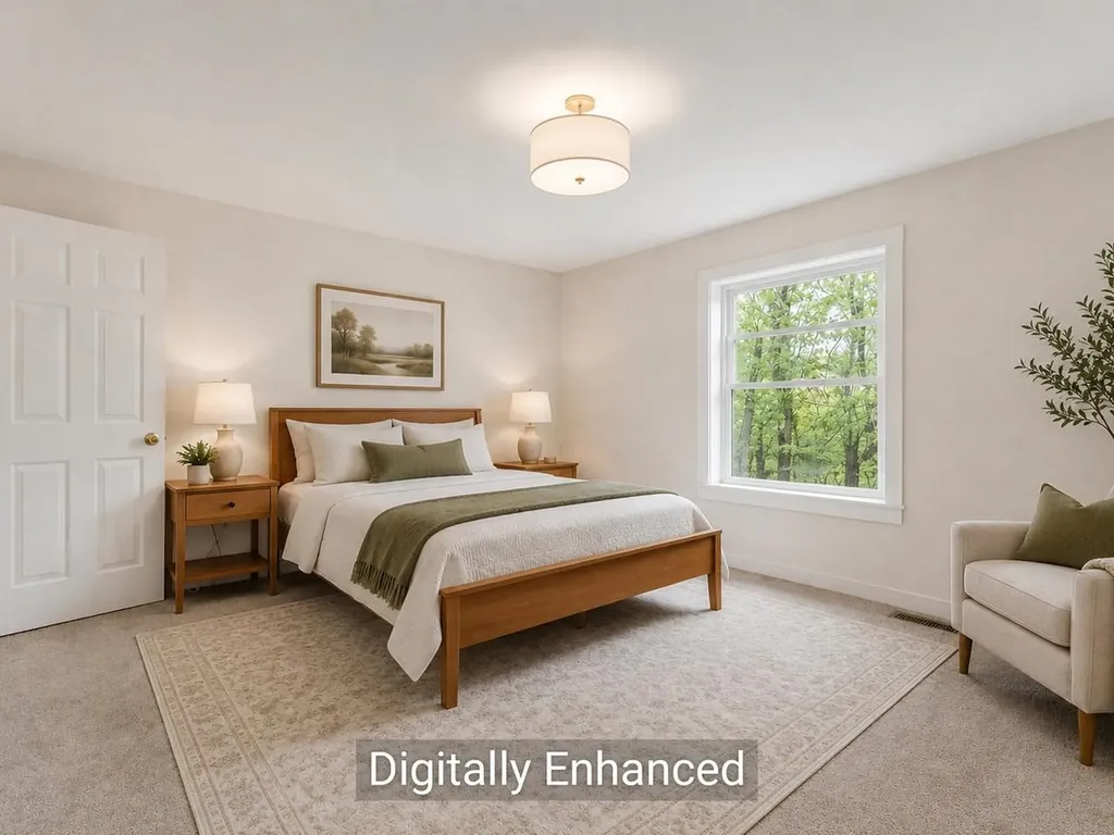 19 Brookside Drive Middlebury VT 05753-1521