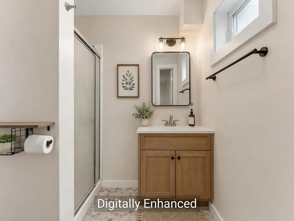 19 Brookside Drive Middlebury VT 05753-1521