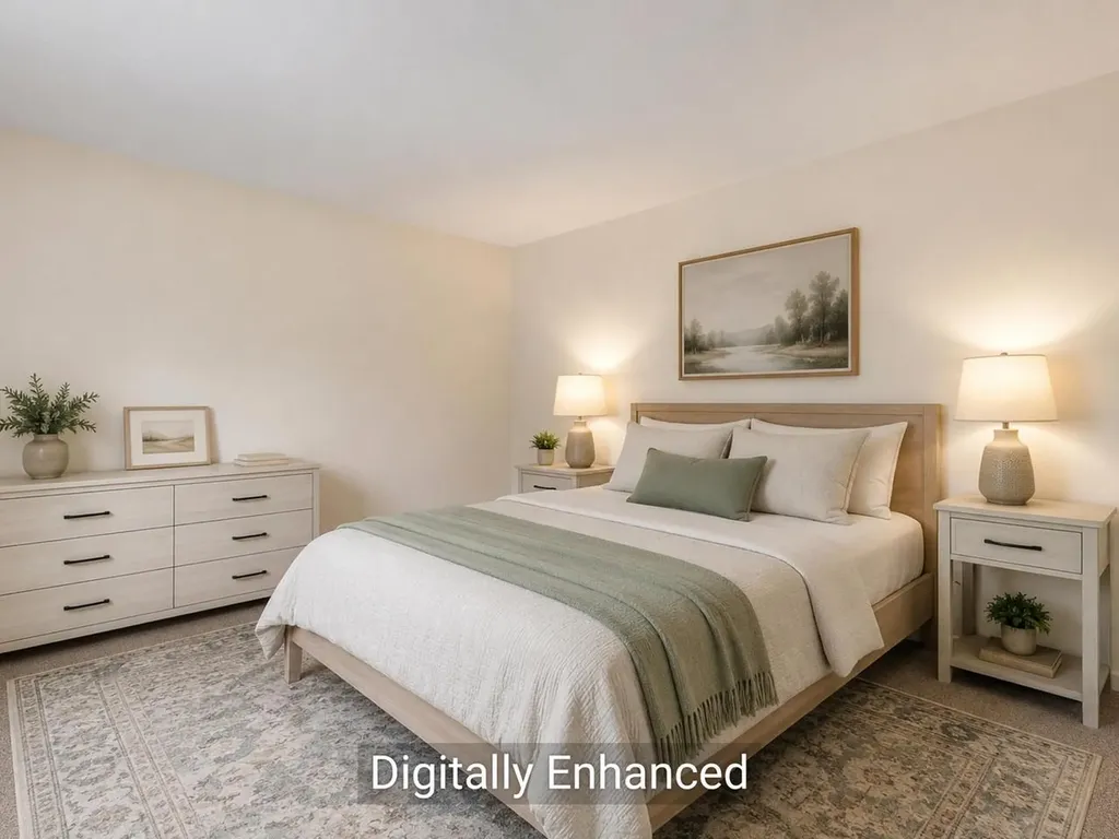 19 Brookside Drive Middlebury VT 05753-1521