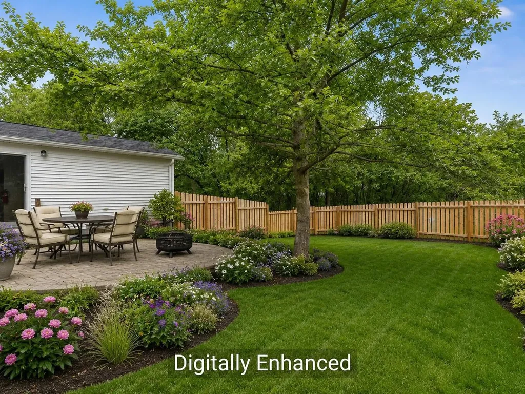 19 Brookside Drive Middlebury VT 05753-1521