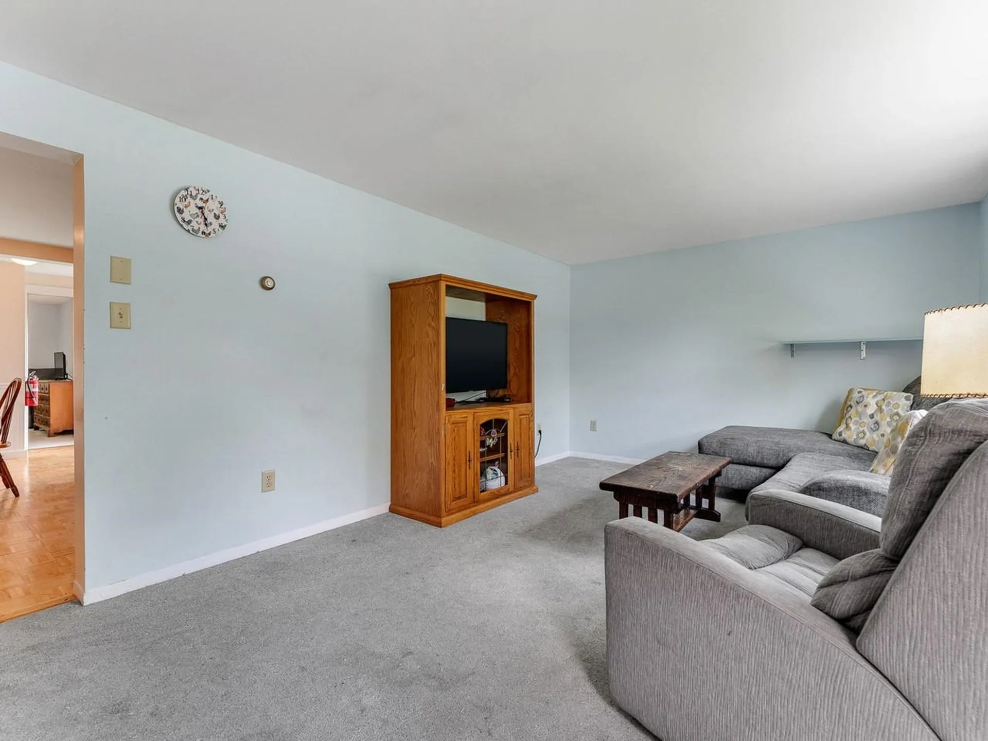 19 Brookside Drive Middlebury VT 05753-1521