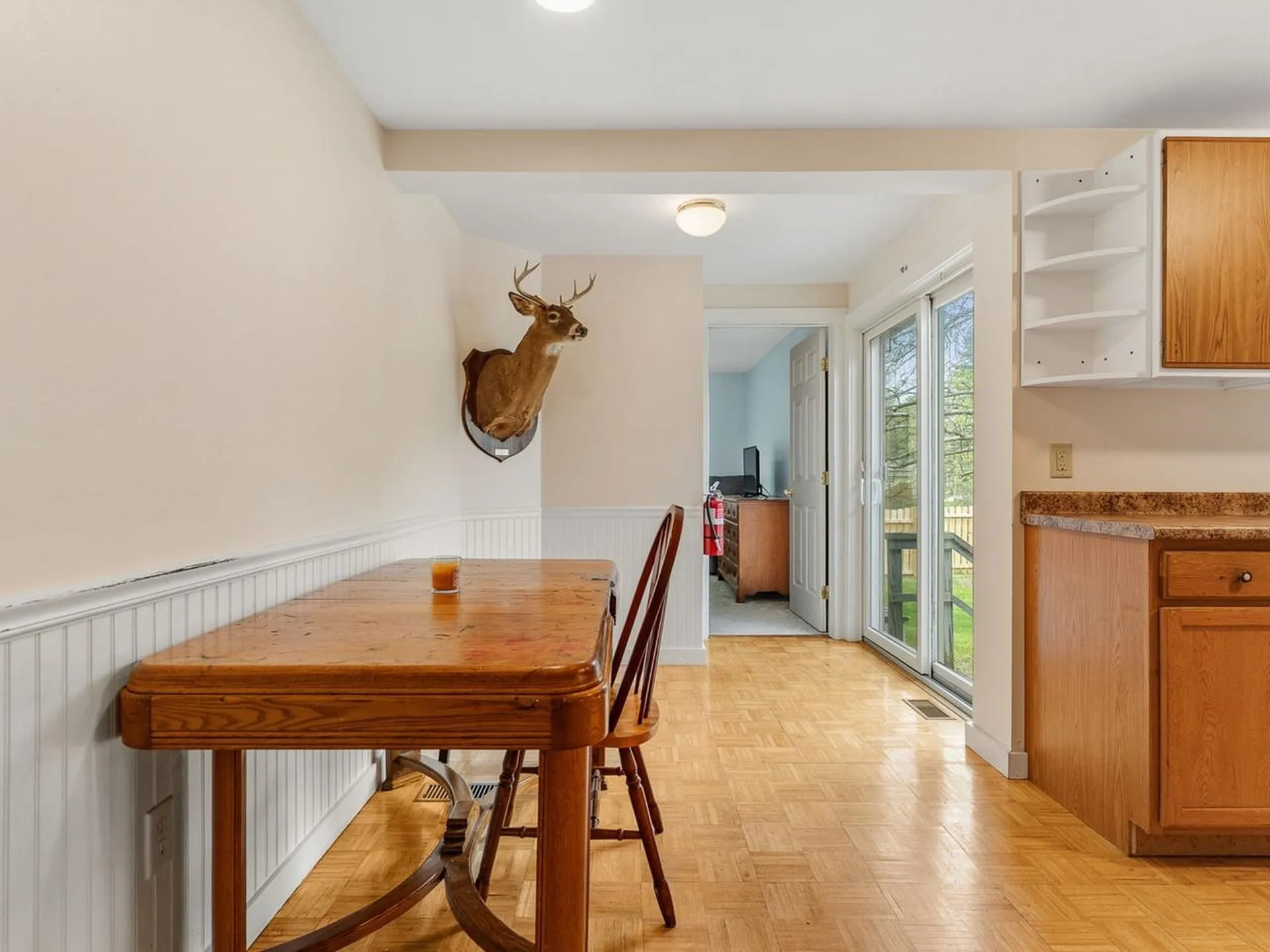 19 Brookside Drive Middlebury VT 05753-1521