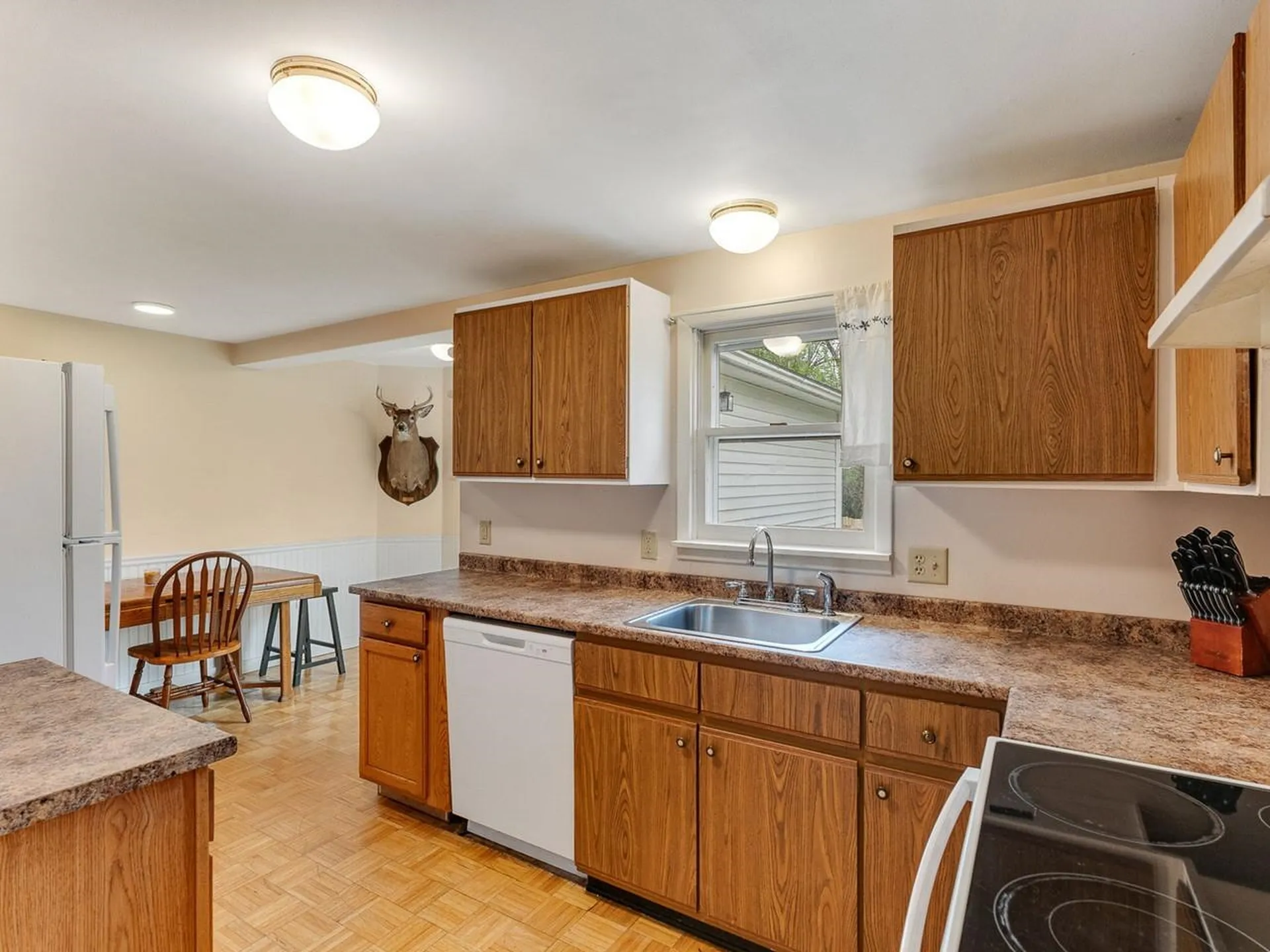 19 Brookside Drive Middlebury VT 05753-1521