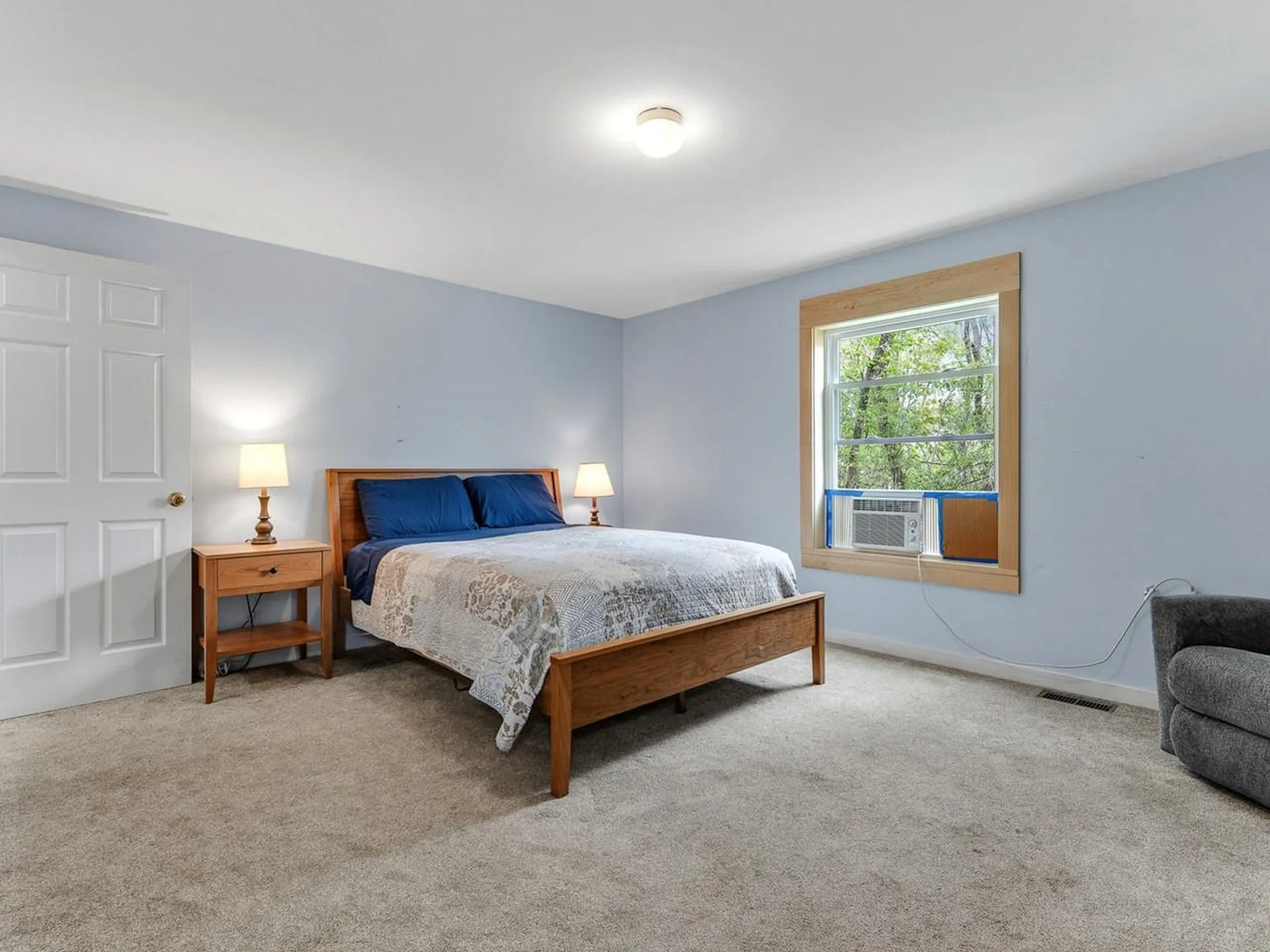 19 Brookside Drive Middlebury VT 05753-1521