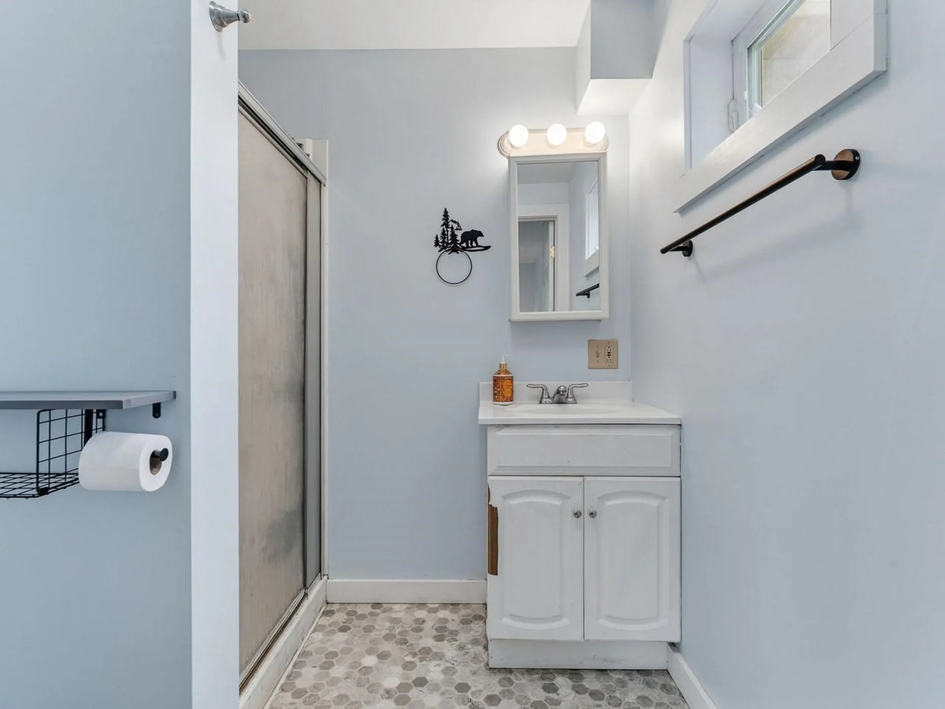 19 Brookside Drive Middlebury VT 05753-1521