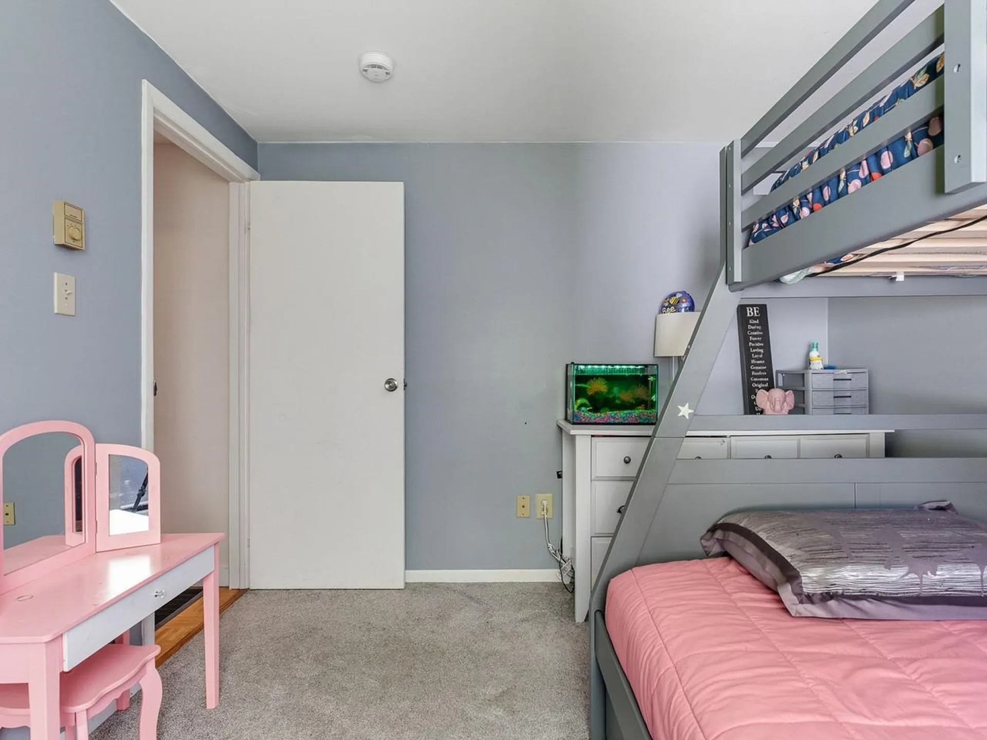 19 Brookside Drive Middlebury VT 05753-1521