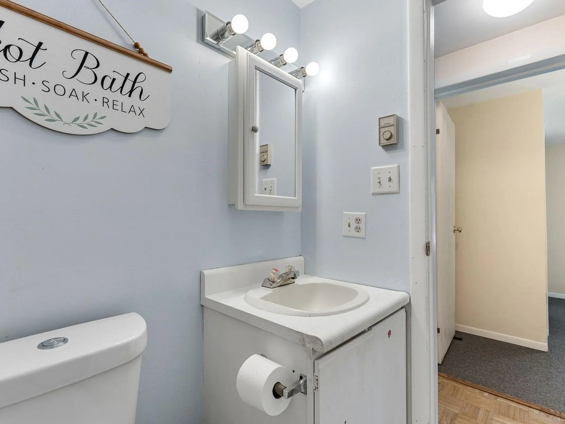 19 Brookside Drive Middlebury VT 05753-1521