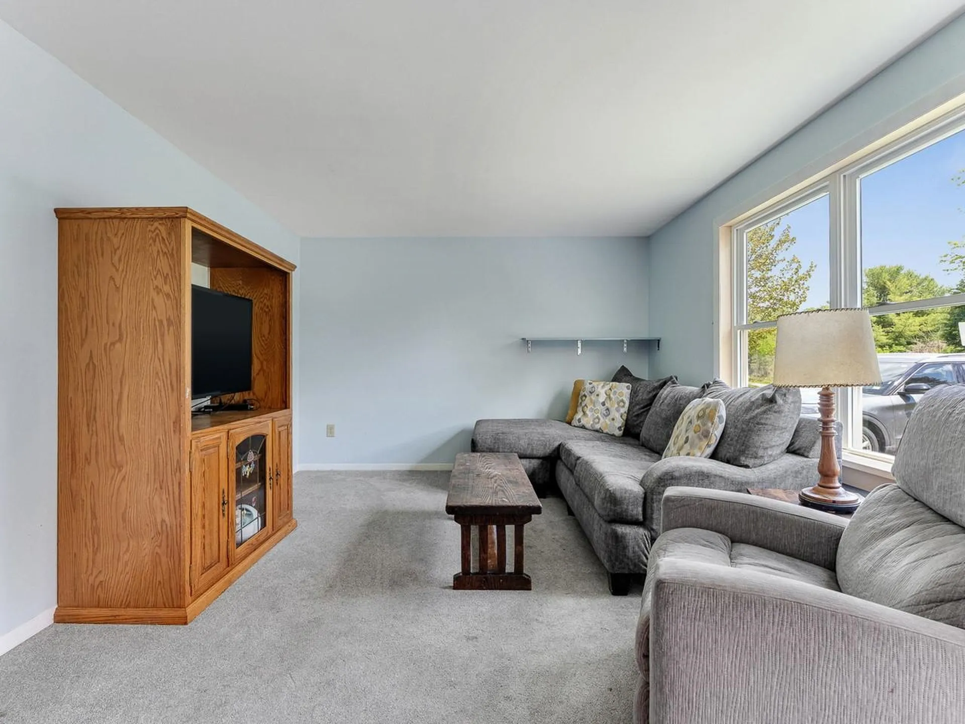 19 Brookside Drive Middlebury VT 05753-1521