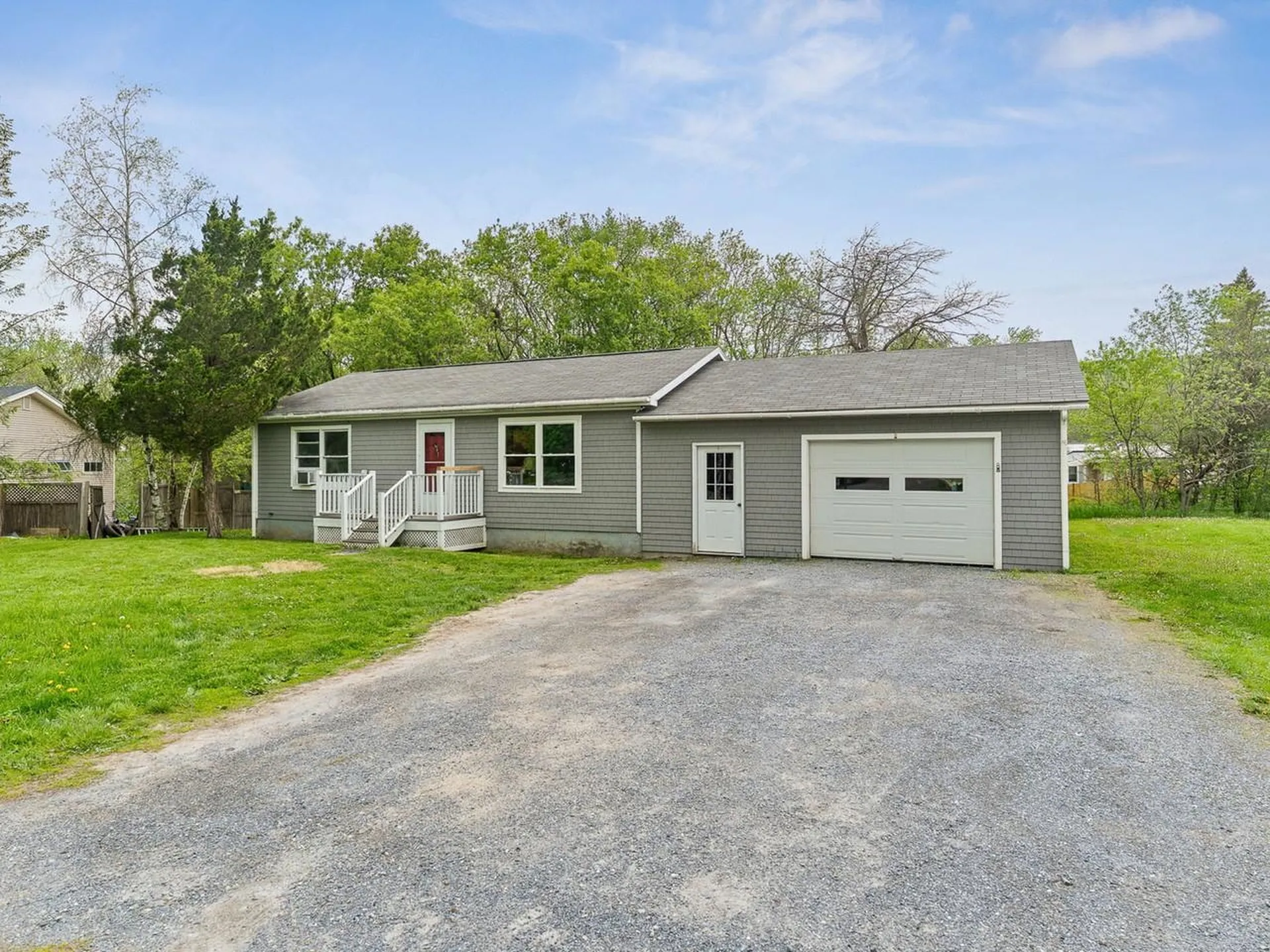 19 Brookside Drive Middlebury VT 05753-1521