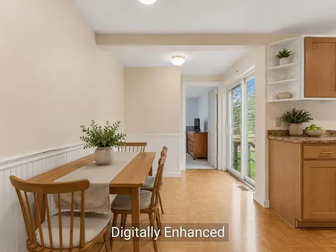 19 Brookside Drive Middlebury VT 05753-1521