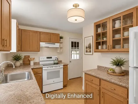 19 Brookside Drive Middlebury VT 05753-1521