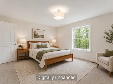 19 Brookside Drive Middlebury VT 05753-1521