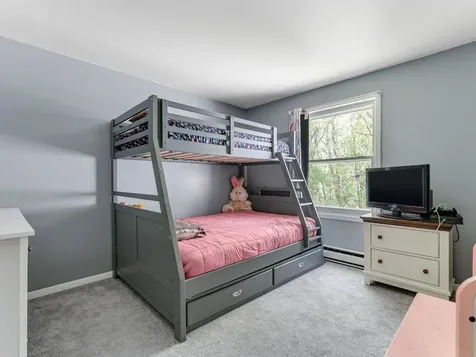 19 Brookside Drive Middlebury VT 05753-1521