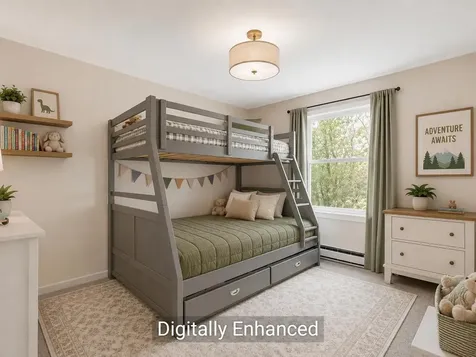 19 Brookside Drive Middlebury VT 05753-1521