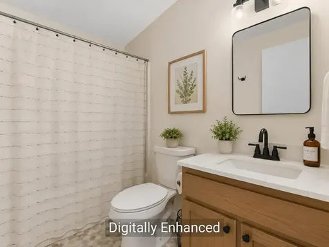 19 Brookside Drive Middlebury VT 05753-1521