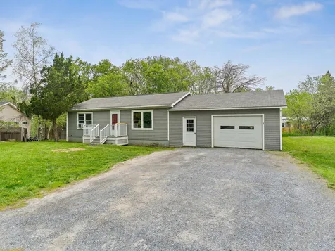 19 Brookside Drive Middlebury VT 05753-1521