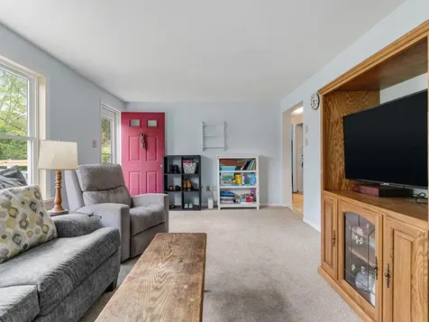 19 Brookside Drive Middlebury VT 05753-1521