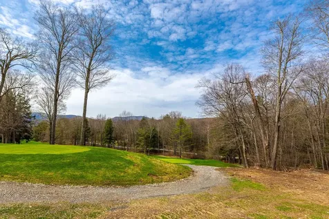 530 Finbars Forest Road Manchester VT 05255