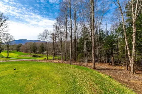 530 Finbars Forest Road Manchester VT 05255