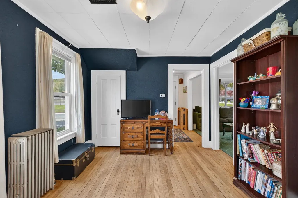 9 Park Street Proctor VT 05765