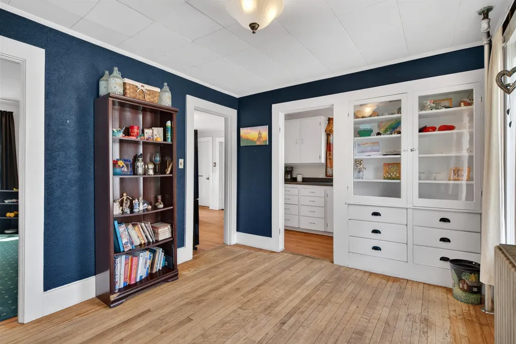 9 Park Street Proctor VT 05765