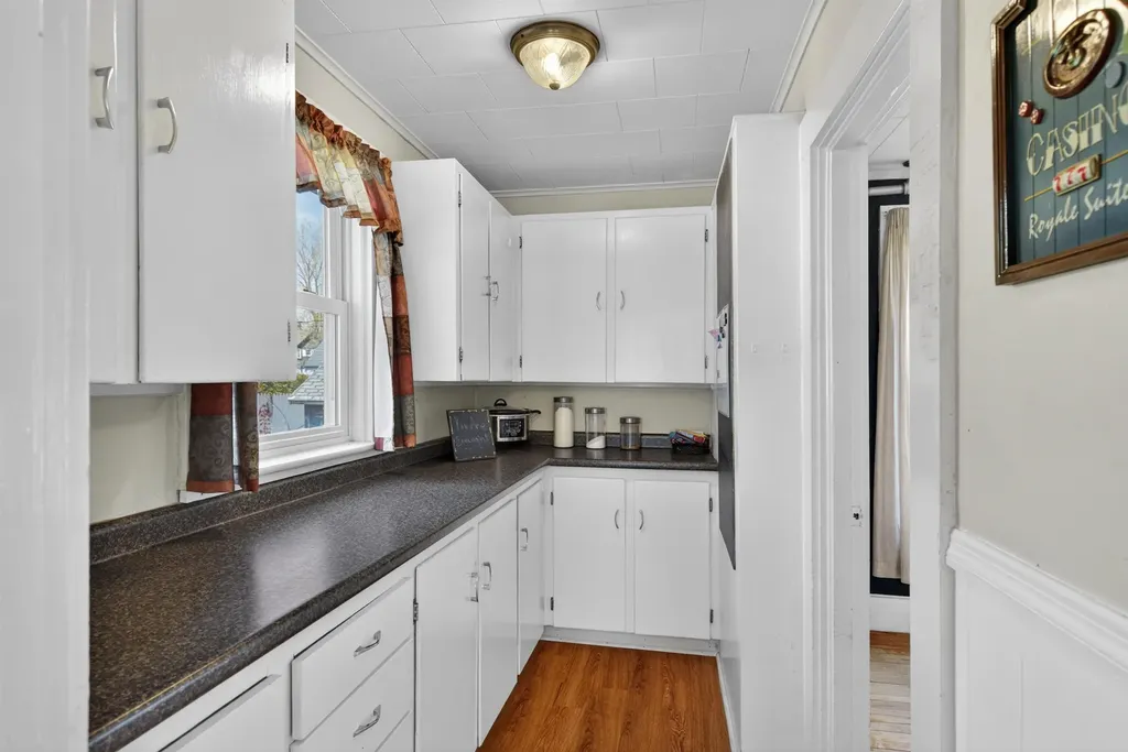 9 Park Street Proctor VT 05765