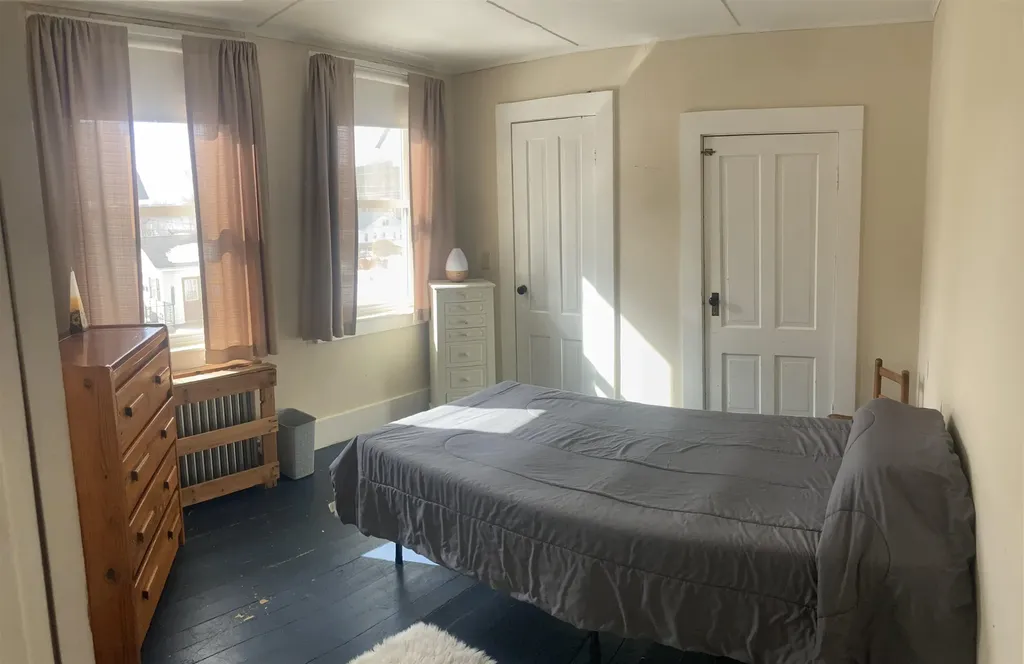 9 Park Street Proctor VT 05765
