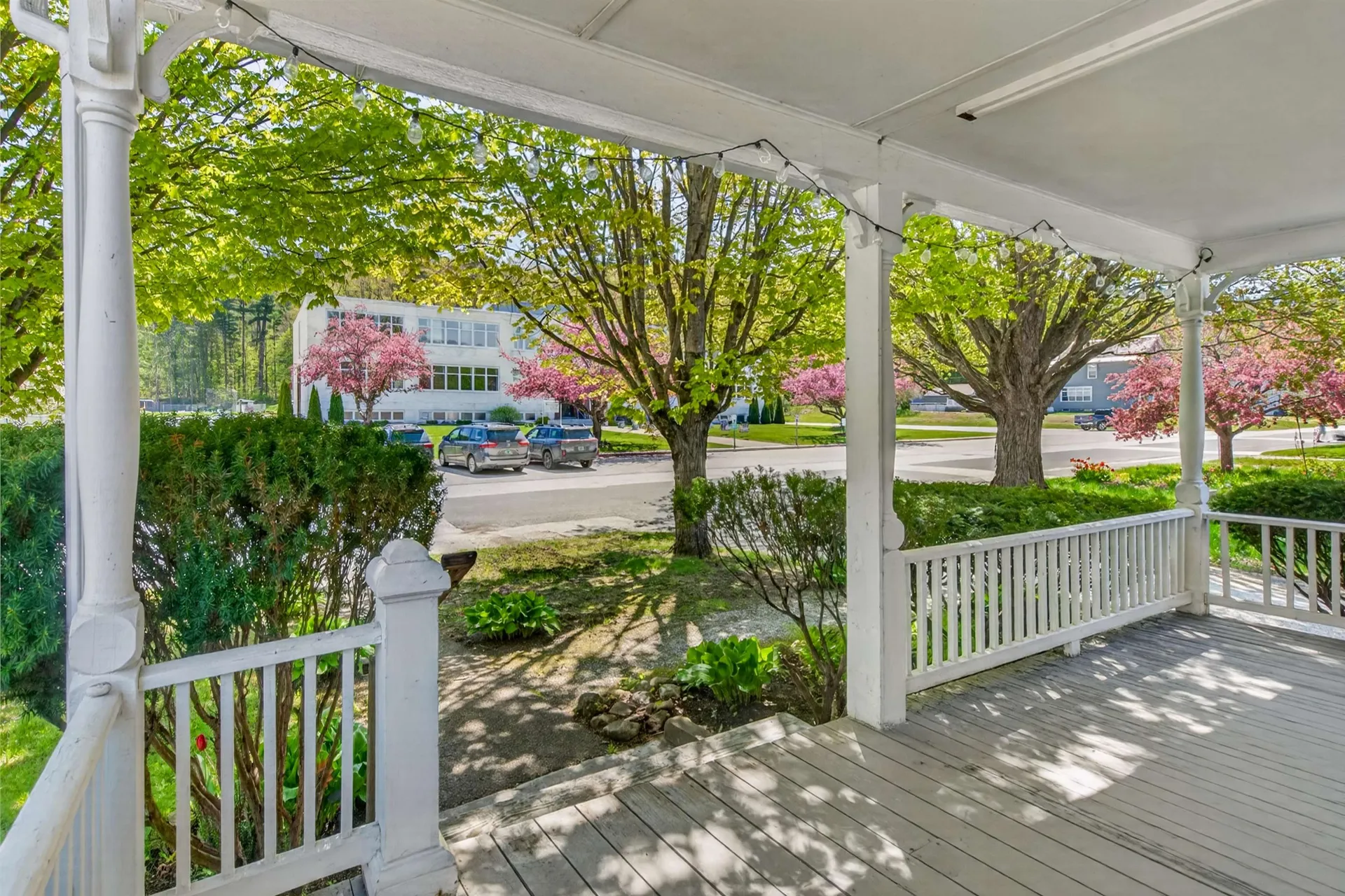 9 Park Street Proctor VT 05765