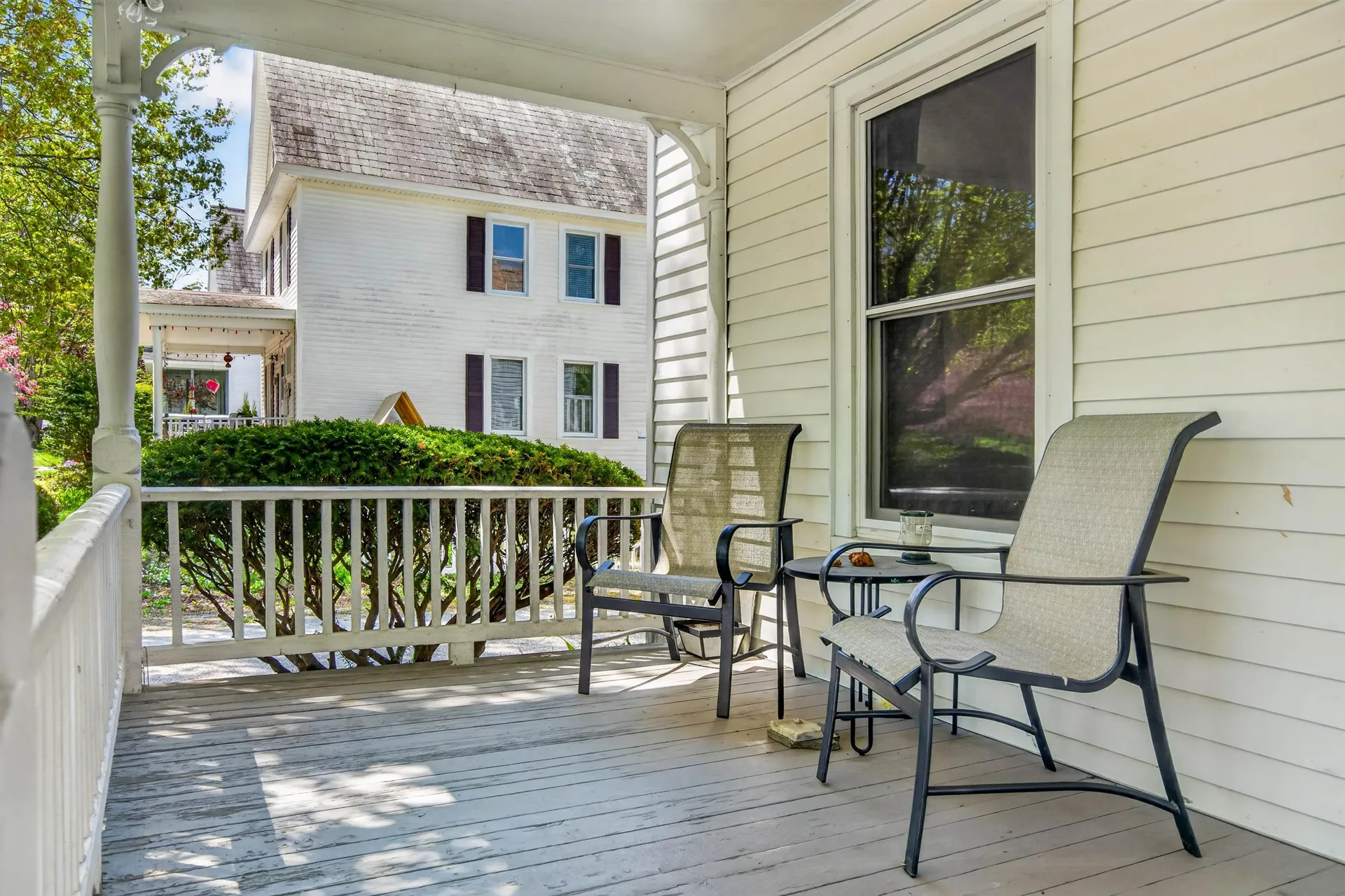 9 Park Street Proctor VT 05765