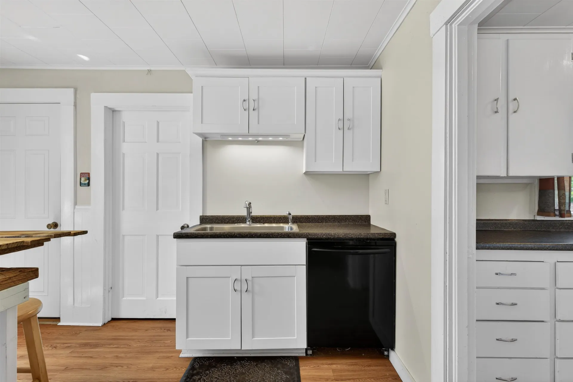 9 Park Street Proctor VT 05765