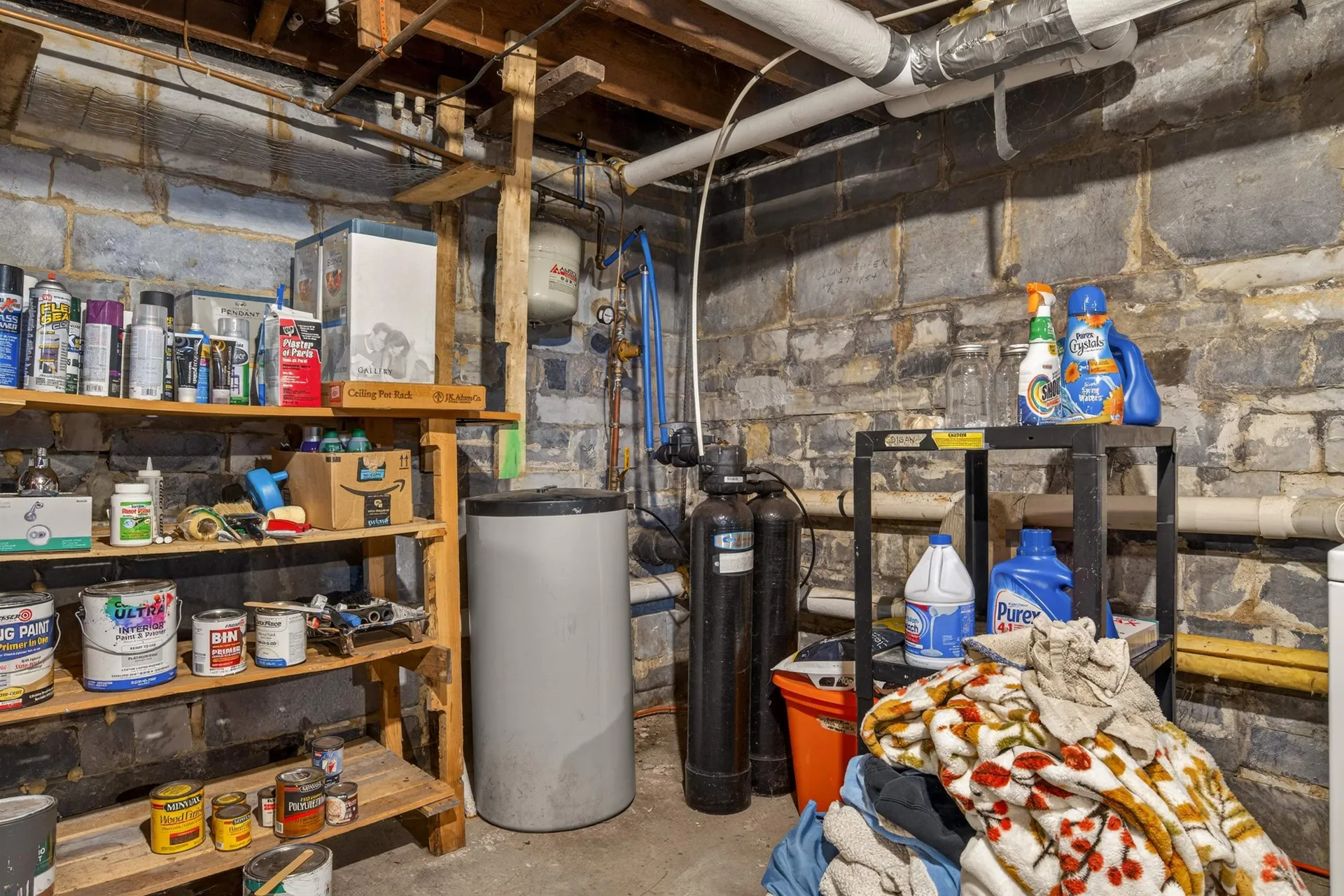 9 Park Street Proctor VT 05765