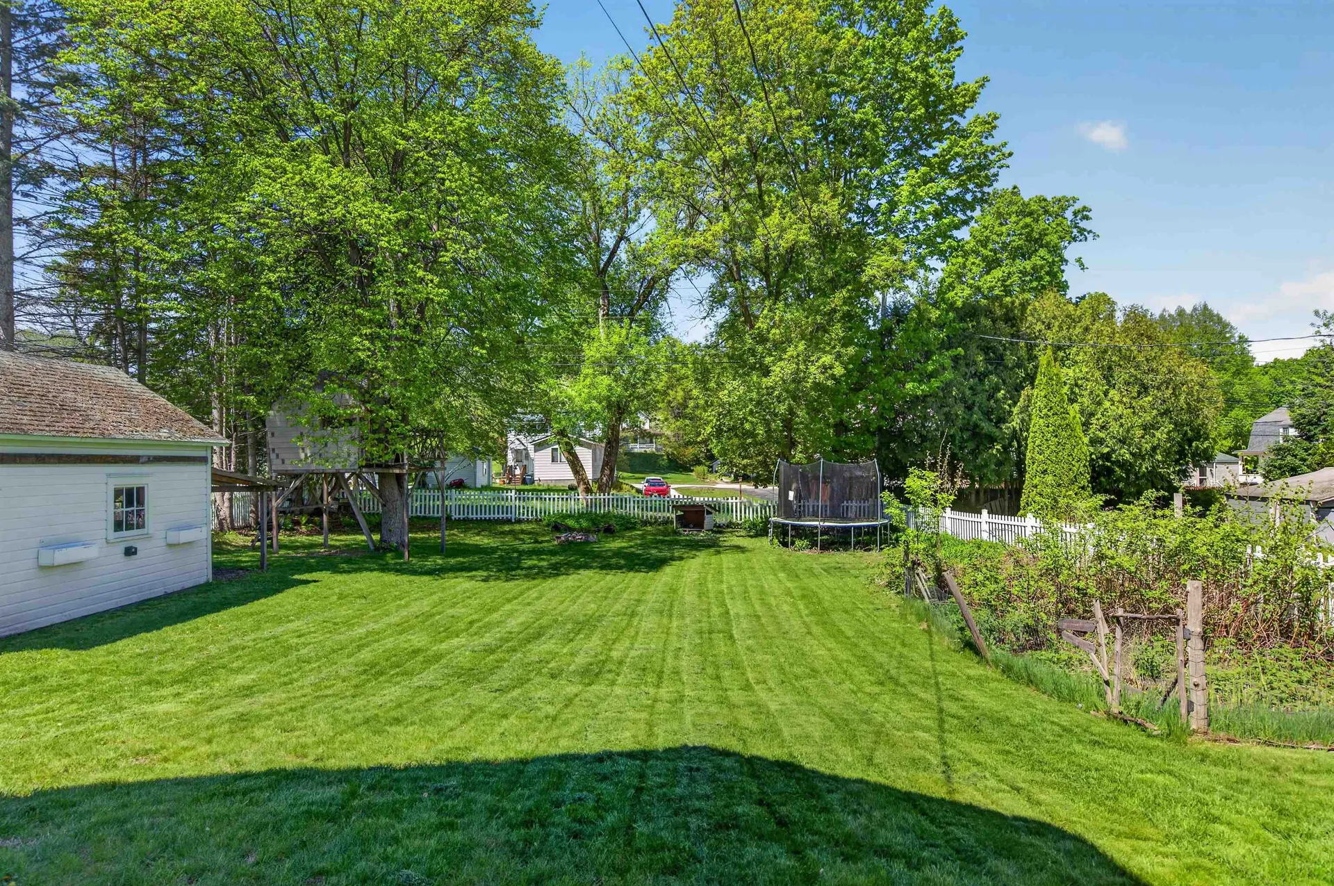 9 Park Street Proctor VT 05765