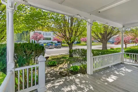 9 Park Street Proctor VT 05765