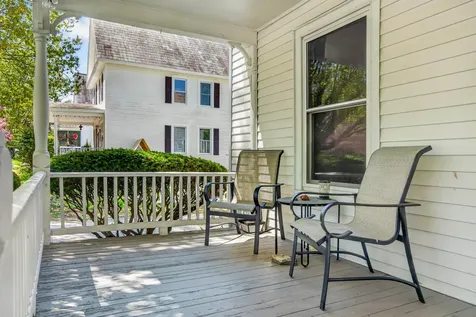 9 Park Street Proctor VT 05765