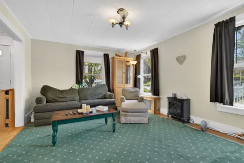 9 Park Street Proctor VT 05765