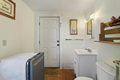9 Park Street Proctor VT 05765