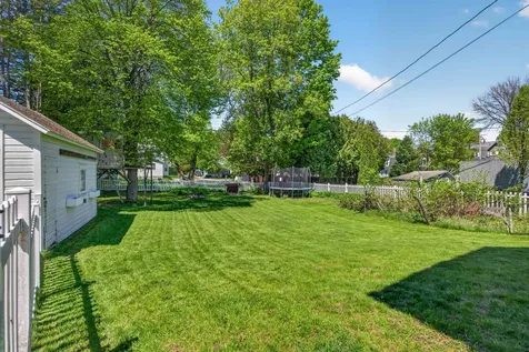 9 Park Street Proctor VT 05765