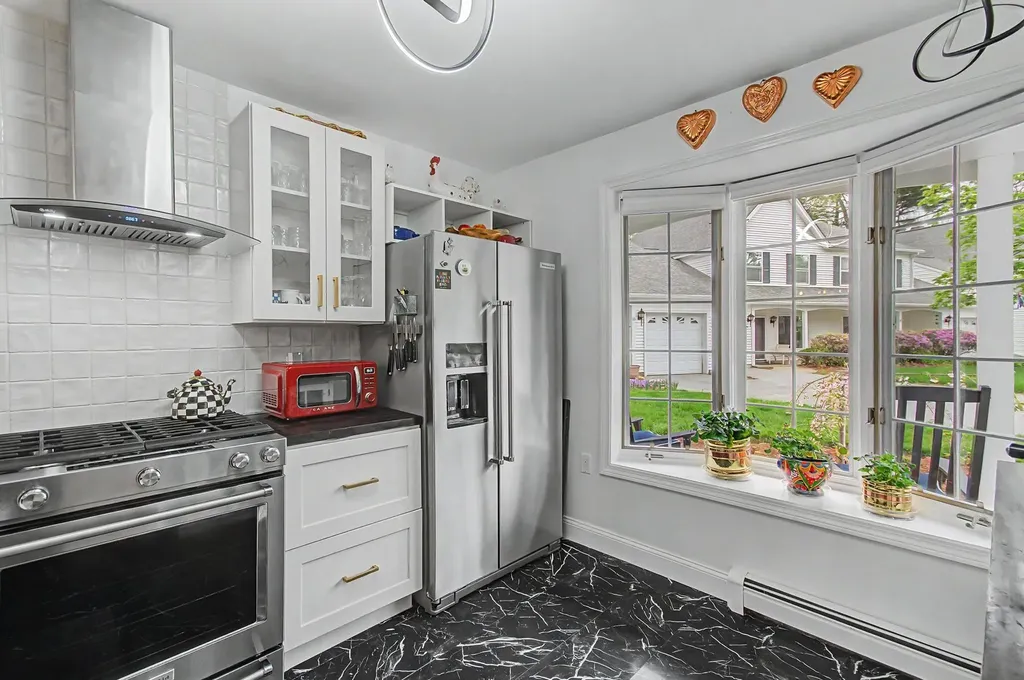 630 Hinesburg Road South Burlington VT 05403