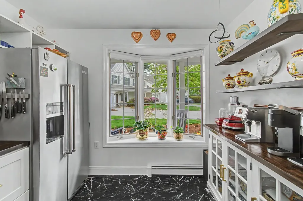 630 Hinesburg Road South Burlington VT 05403